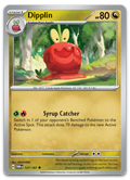 Product image for TCG 550171