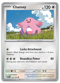 Product image for TCG 550177