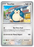 Product image for TCG 550180