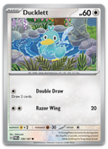 Product image for TCG 550183