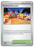 Product image for TCG 550193