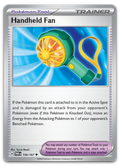 Product image for TCG 550194