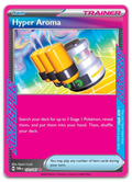 Product image for TCG 550196