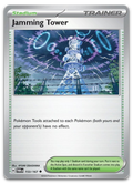 Product image for TCG 550197