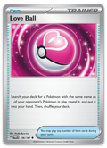 Product image for TCG 550200