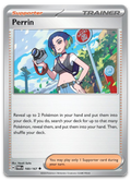 Product image for TCG 550204