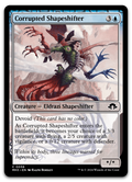 Product image for TCG 551668