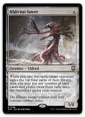 Product image for TCG 551672