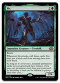 Product image for TCG 552272