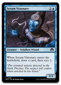 Product image for TCG 552275
