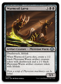 Product image for TCG 552277