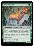 Product image for TCG 552281
