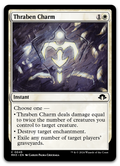 Product image for TCG 552284