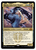 Product image for TCG 552299