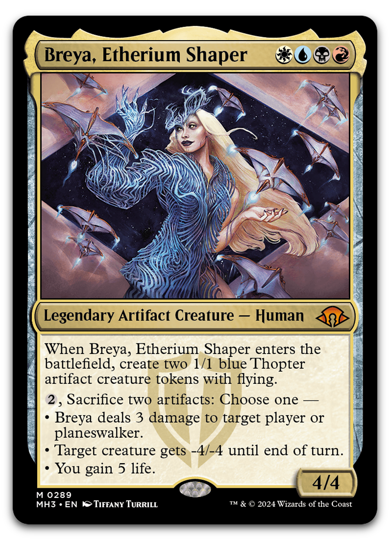 Product image for TCG 552299