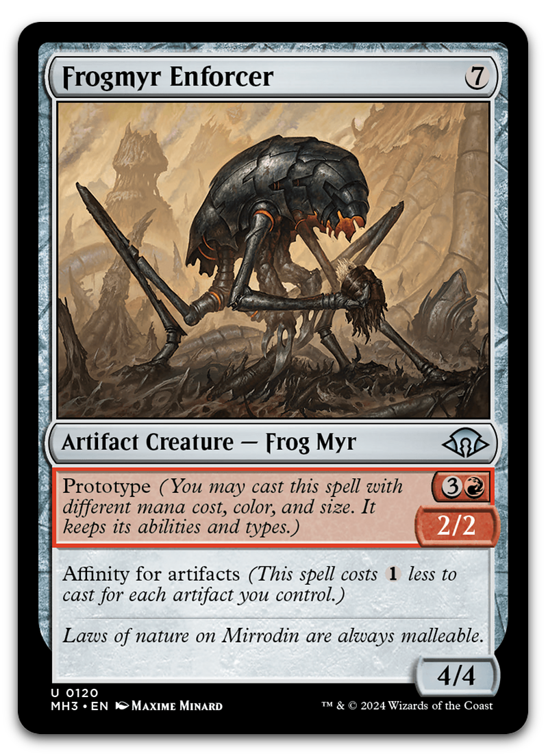 Product image for TCG 552304