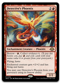 Product image for TCG 552322