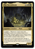 Product image for TCG 552459