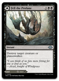 Product image for TCG 552580