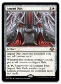 Product image for TCG 552610