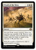 Product image for TCG 552614