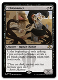Product image for TCG 552625
