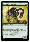 Product image for TCG 552634