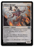 Product image for TCG 552638