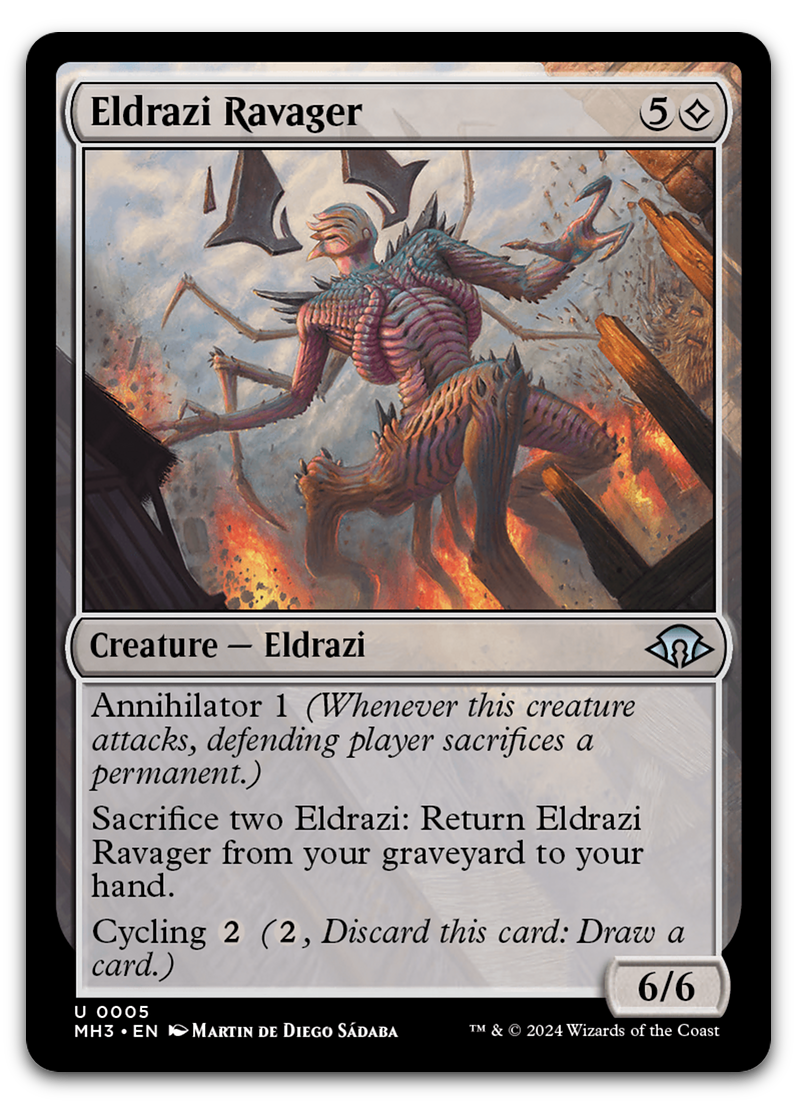 Product image for TCG 552638