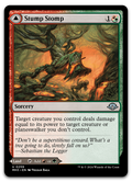 Product image for TCG 552648