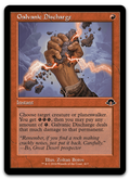 Product image for TCG 552670