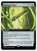 Product image for TCG 552701