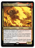 Product image for TCG 552713