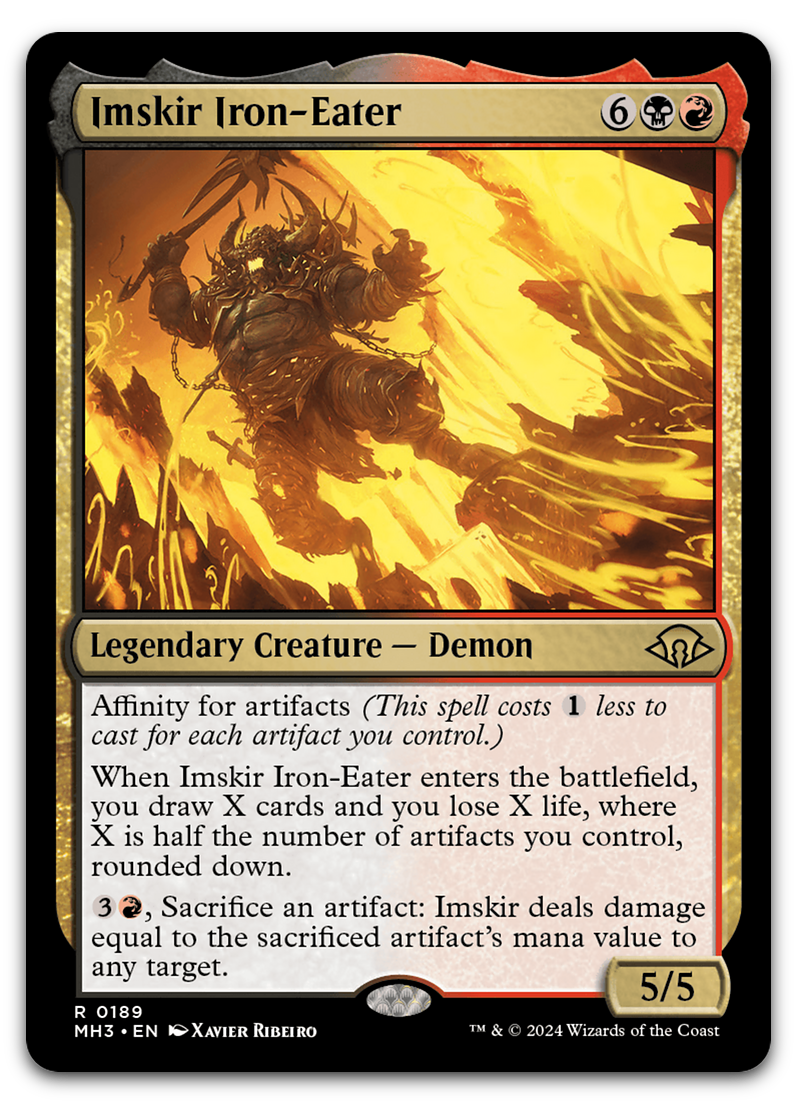 Product image for TCG 552713