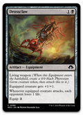 Product image for TCG 552719