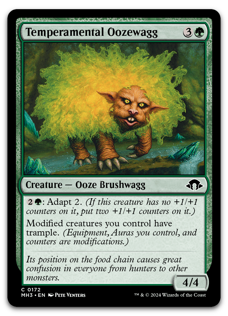 Product image for TCG 552720