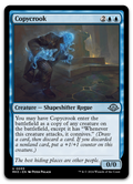 Product image for TCG 552725
