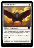 Product image for TCG 552735
