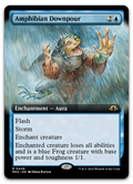 Product image for TCG 552795
