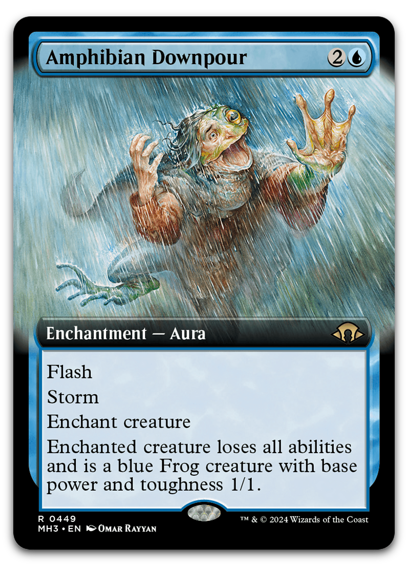 Product image for TCG 552795