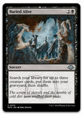 Product image for TCG 552813