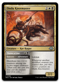 Product image for TCG 552818