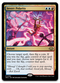 Product image for TCG 552825