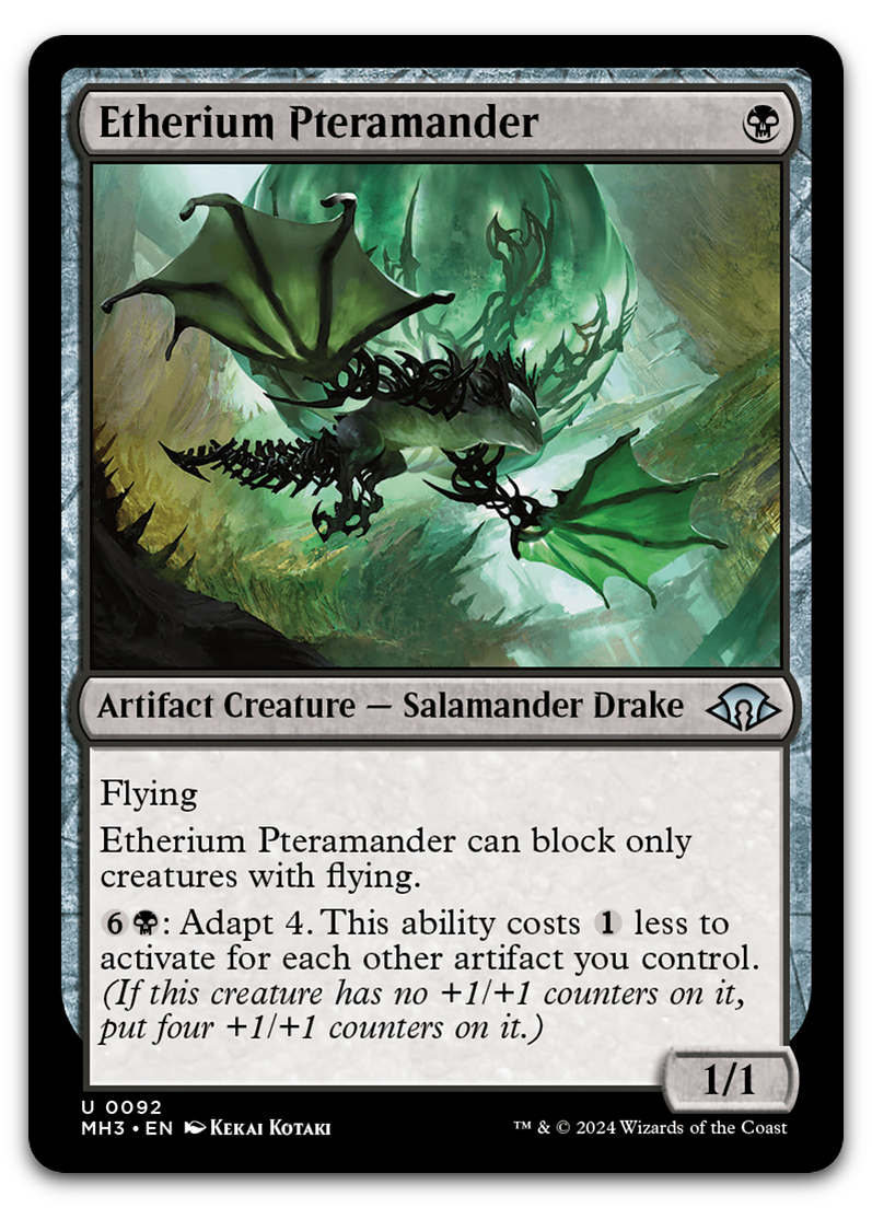 Product image for TCG 552838