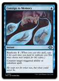 Product image for TCG 552840