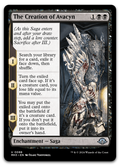 Product image for TCG 552847