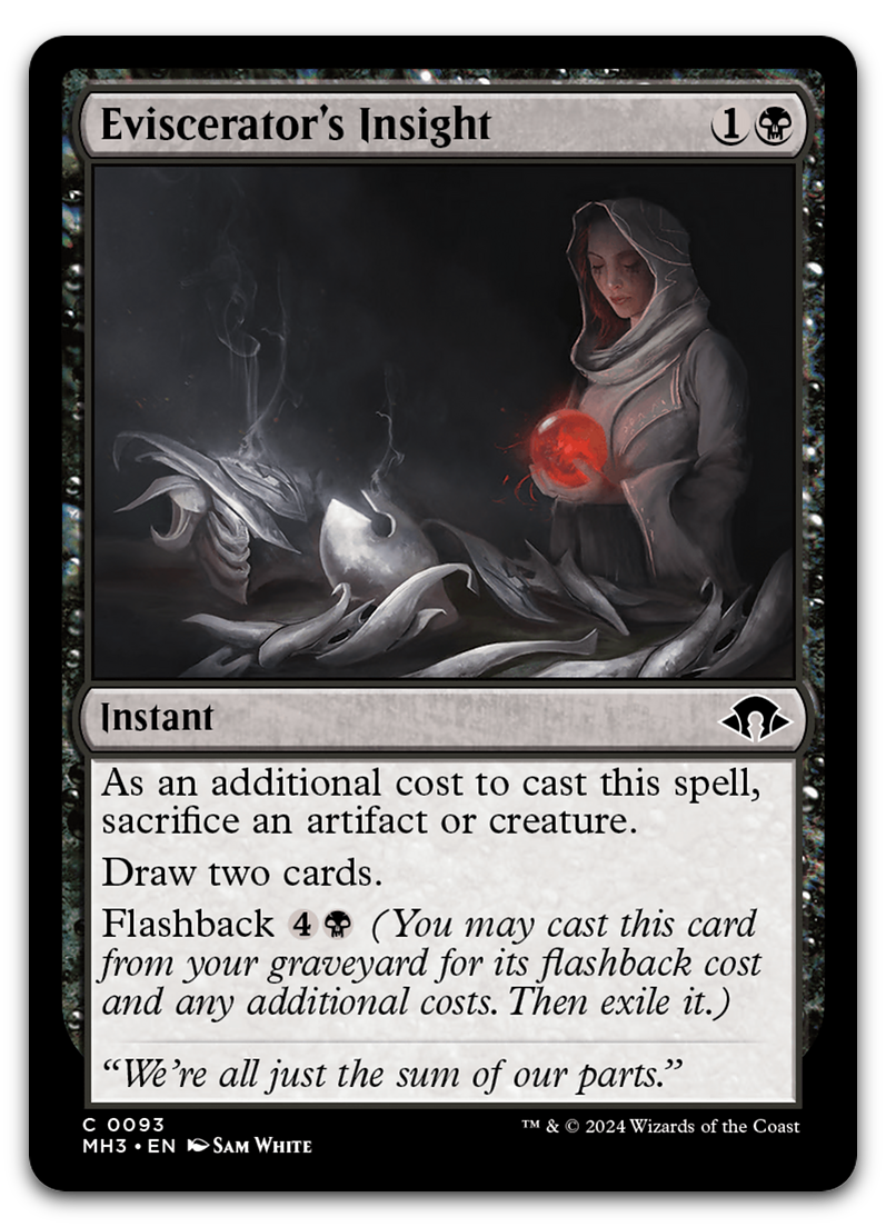Product image for TCG 552853