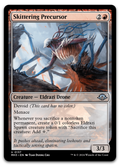 Product image for TCG 552862