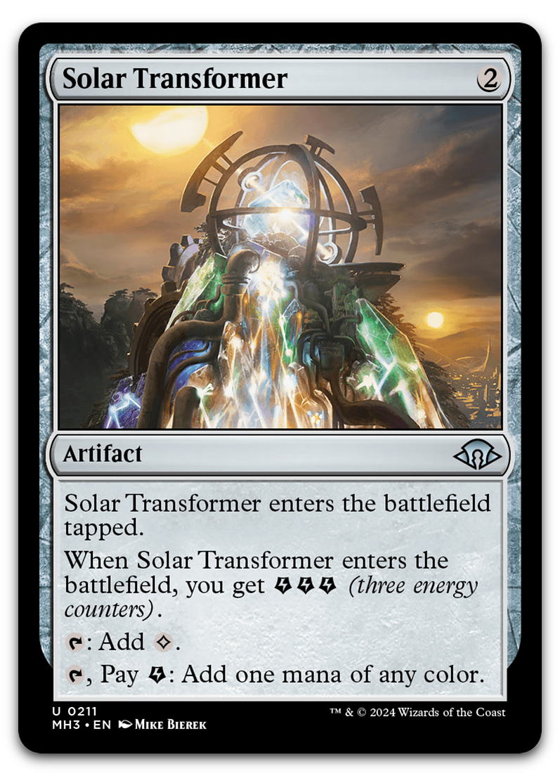 Product image for TCG 552865