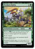 Product image for TCG 552872